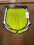 Women’s Nike Shorts Size Small