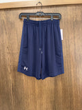 Men’s Under Armour Shorts Size Small