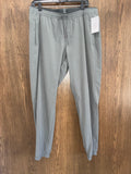 Men’s Kuhl Joggers Size Large