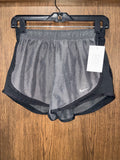 Women’s Nike Shorts Lined Size Small