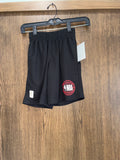 Boy’s NBA Shorts Size Youth Small