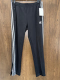 Men’s Adidas Pants Size Medium