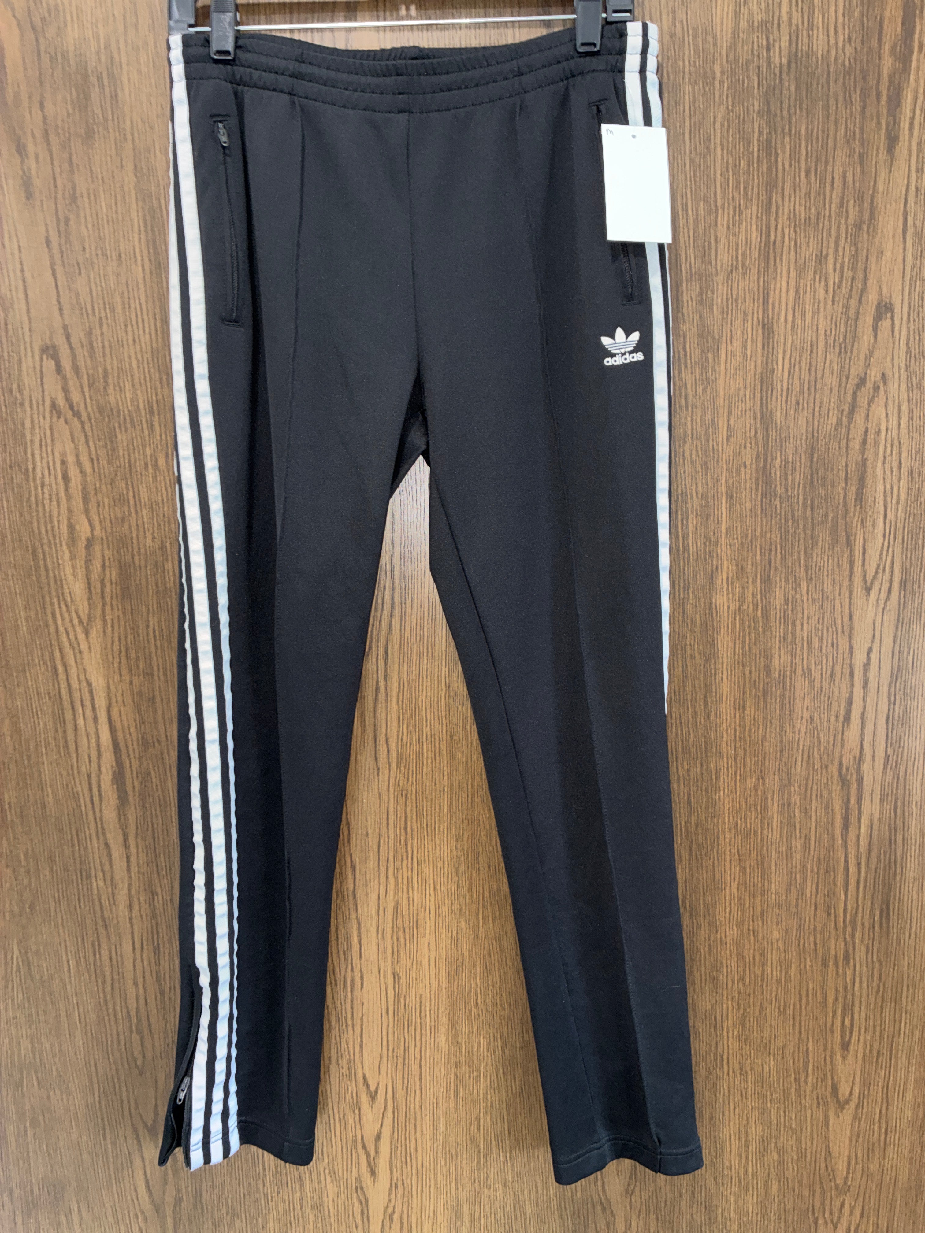 Men’s Adidas Pants Size Medium
