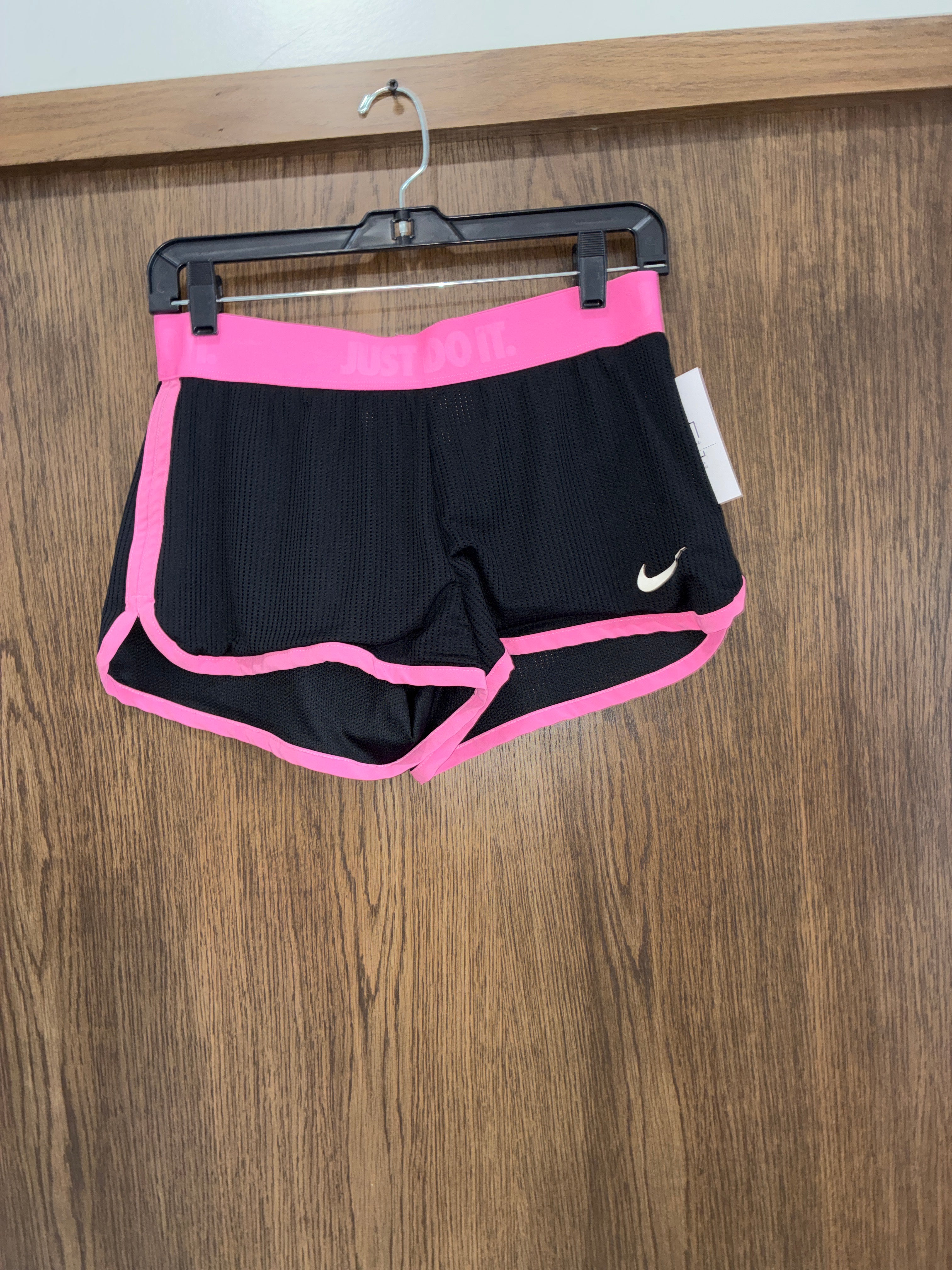 Women’s Nike Shorts Size Small