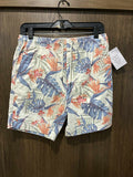 Men's American Eagle Swim Trunks ~ Size Extra Small