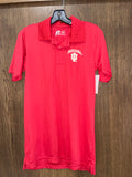 Men’s Indiana Polo Size Small