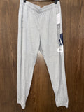 Men’s adidas joggers size medium