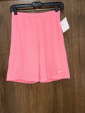 Boy’s Nike Shorts size Youth Medium