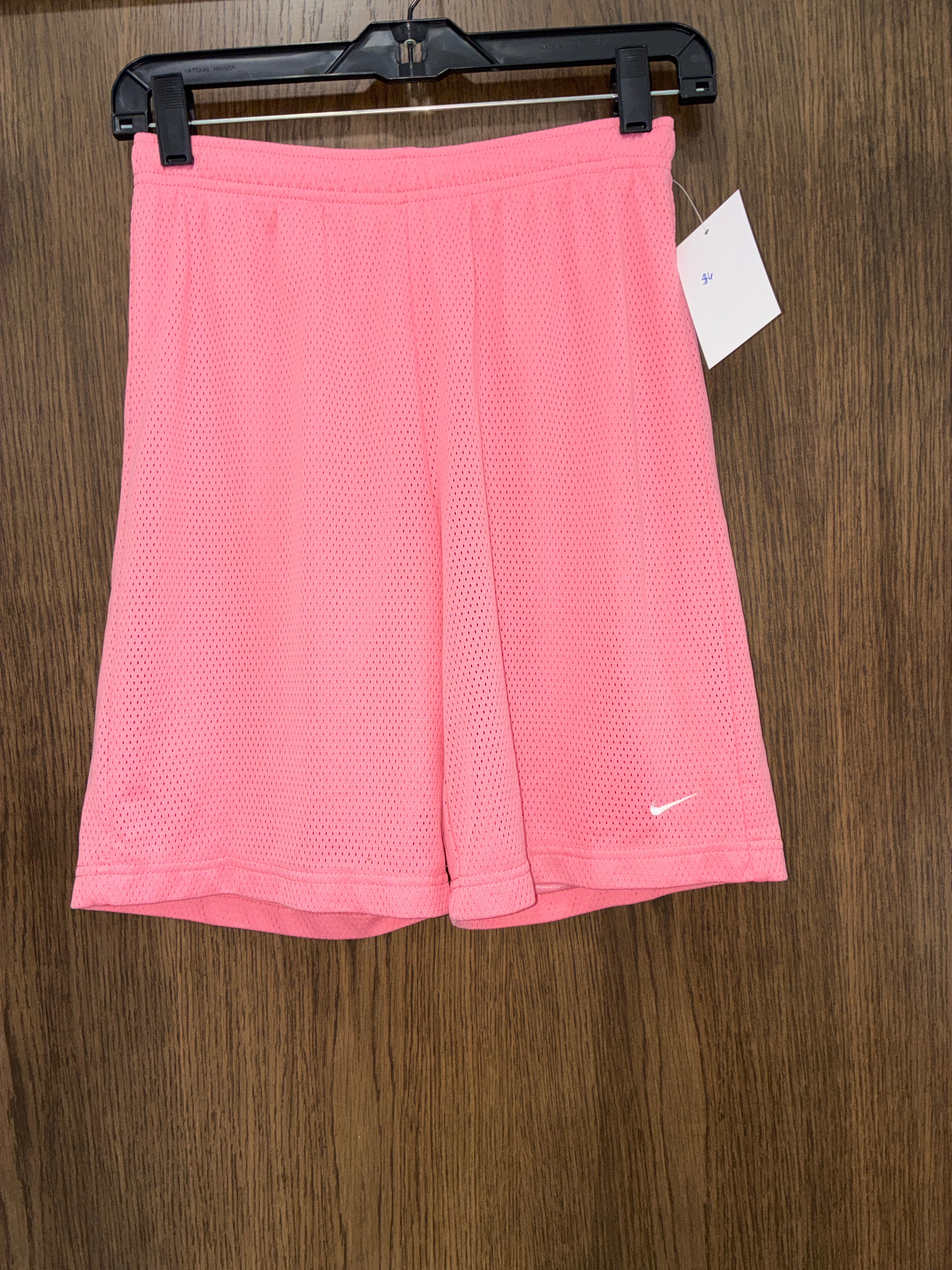 Boy’s Nike Shorts size Youth Medium