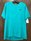 Men’s Under Armour Dri Fit Shirt  XL