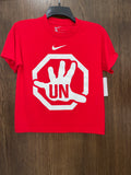 Boy’s Nike T-shirt size Youth Small