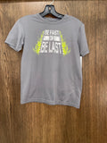 Boy’s Under Armour T-shirt size Youth Medium
