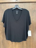 Women’s American Eagle Soft & Sexy NWOT Size Medium