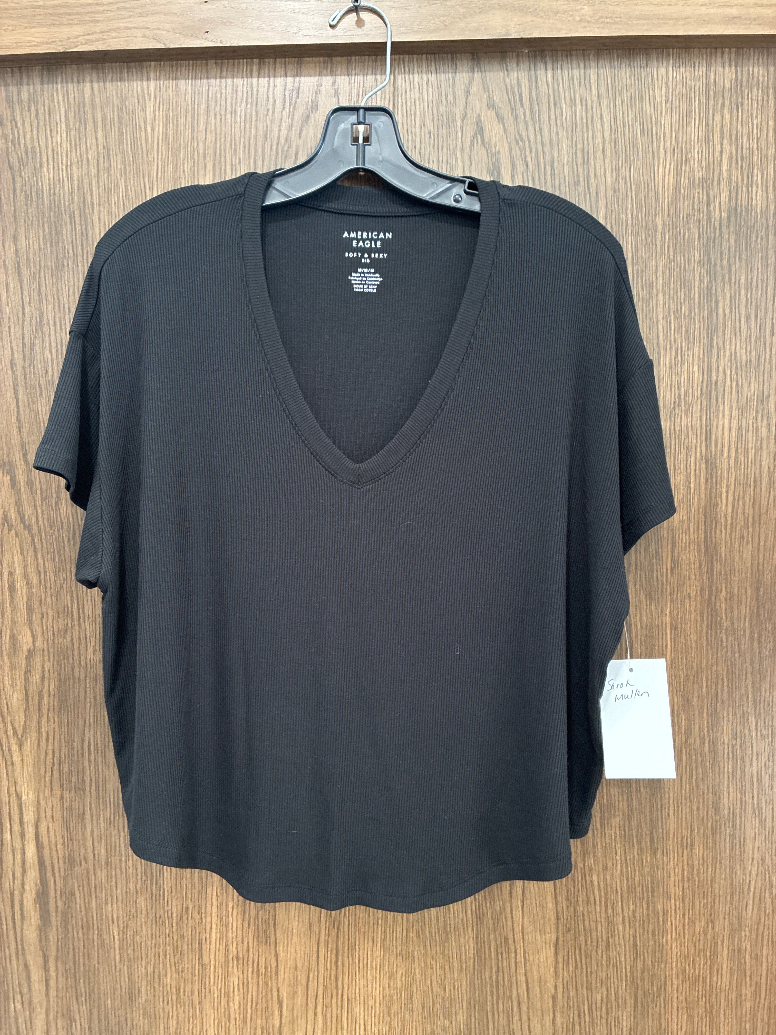 Women’s American Eagle Soft & Sexy NWOT Size Medium