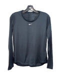Women’s Nike Long Sleeve Size M Medium