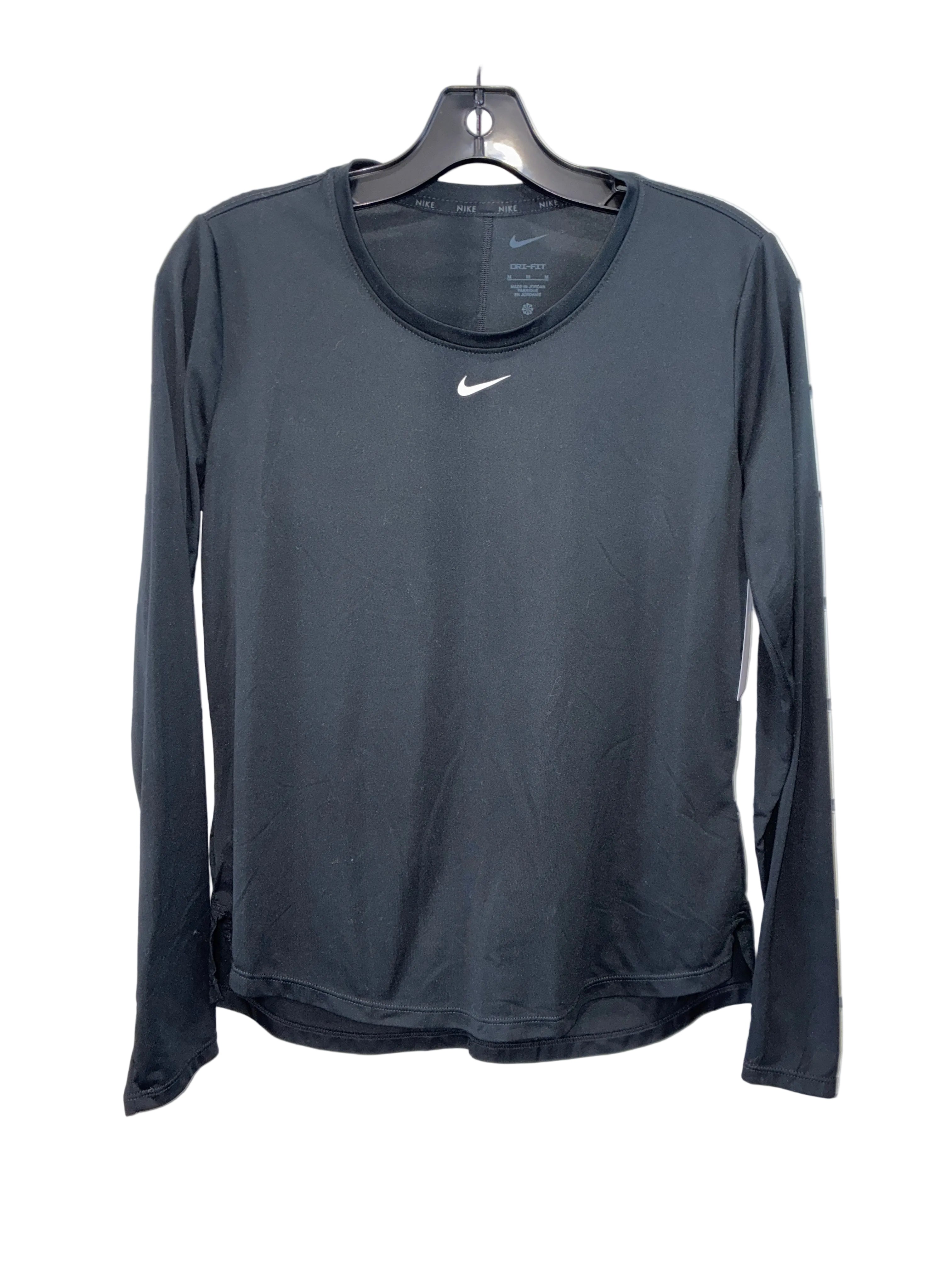 Women’s Nike Long Sleeve Size M Medium