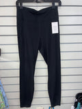 Women’s Allbirds Leggings Size Medium
