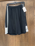 Men’s Nike Shorts Size Medium