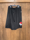 Boy’s Barr-Reeve Shorts size Youth Large