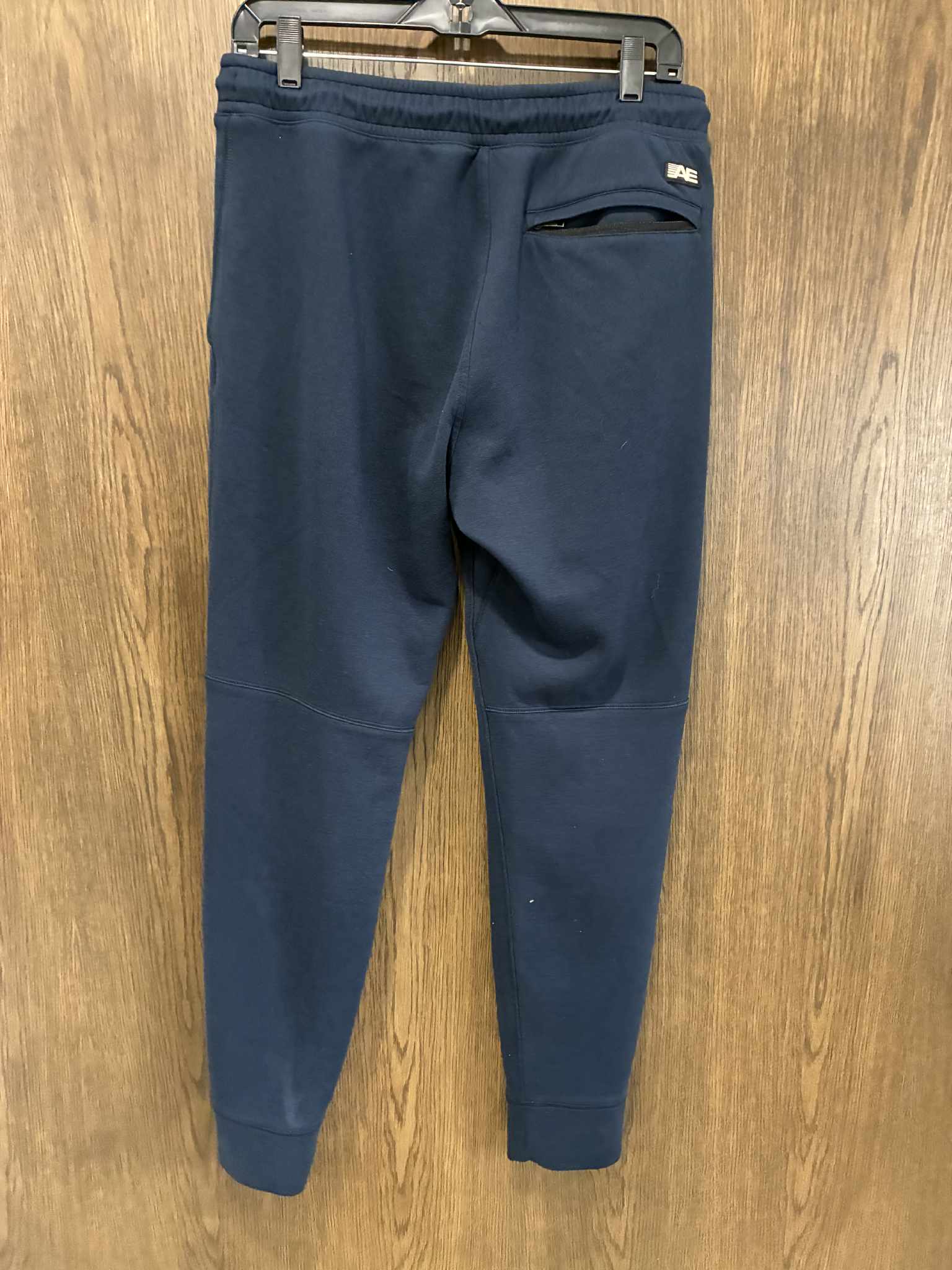 Men's American Eagle Joggers Size Medium EUC