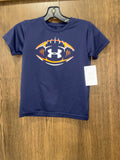 Boy’s Under Armour T-shirt size 6