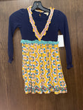 Matilda Jane dress size 6