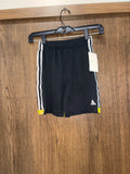 Boy’s Adidas Shorts Size 6