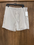 Men’s American Eagle Flex Fit Shorts Size Large