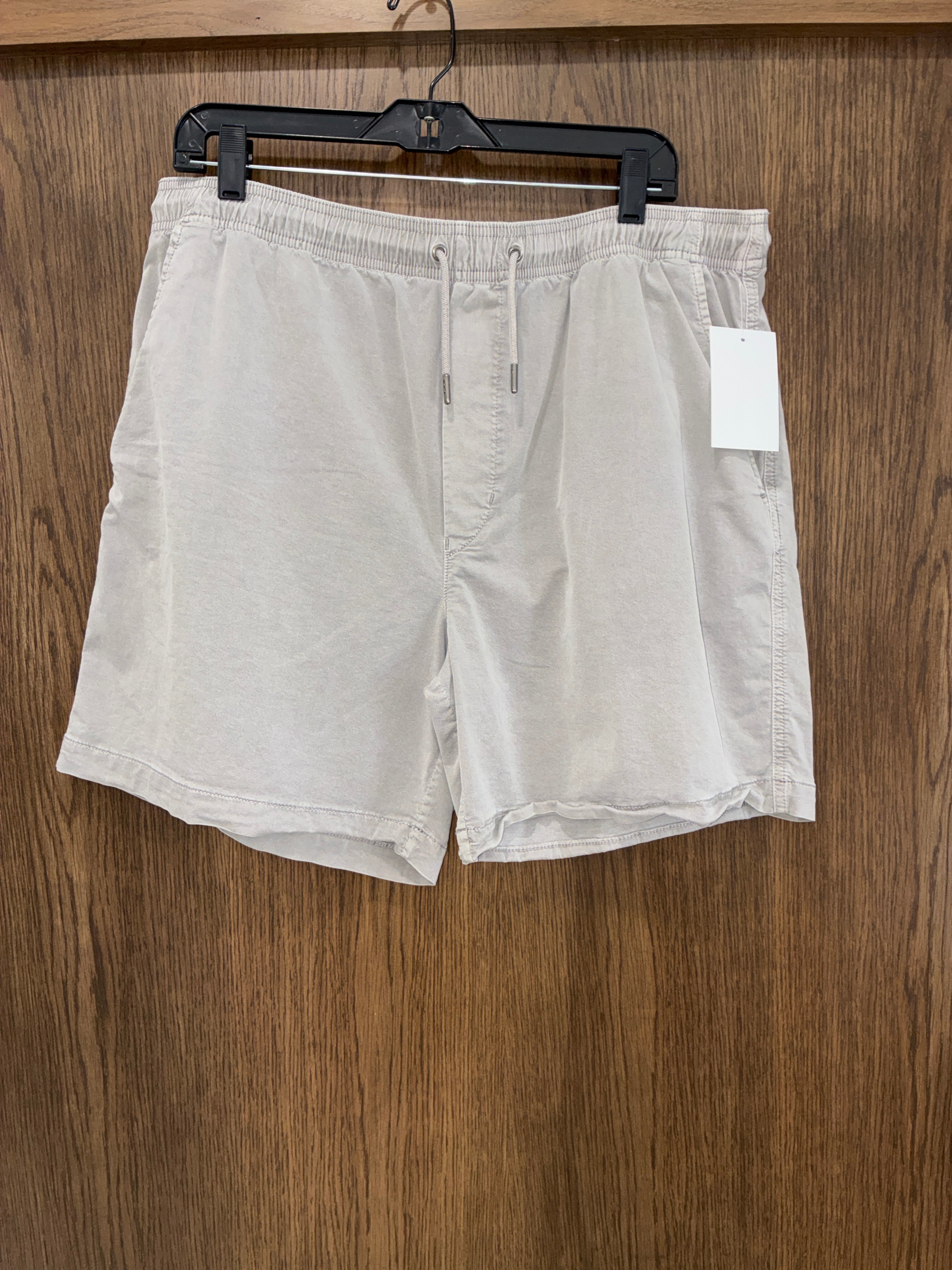 Men’s American Eagle Flex Fit Shorts Size Large