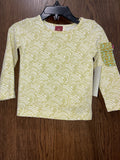 Matilda Jane Long Sleeve Size 12 Months