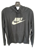 Women’s Nike Hoodie Size L Large