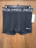 Women’s Nike Spandex Size Medium