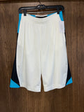 Men’s Nike Shorts Size Small