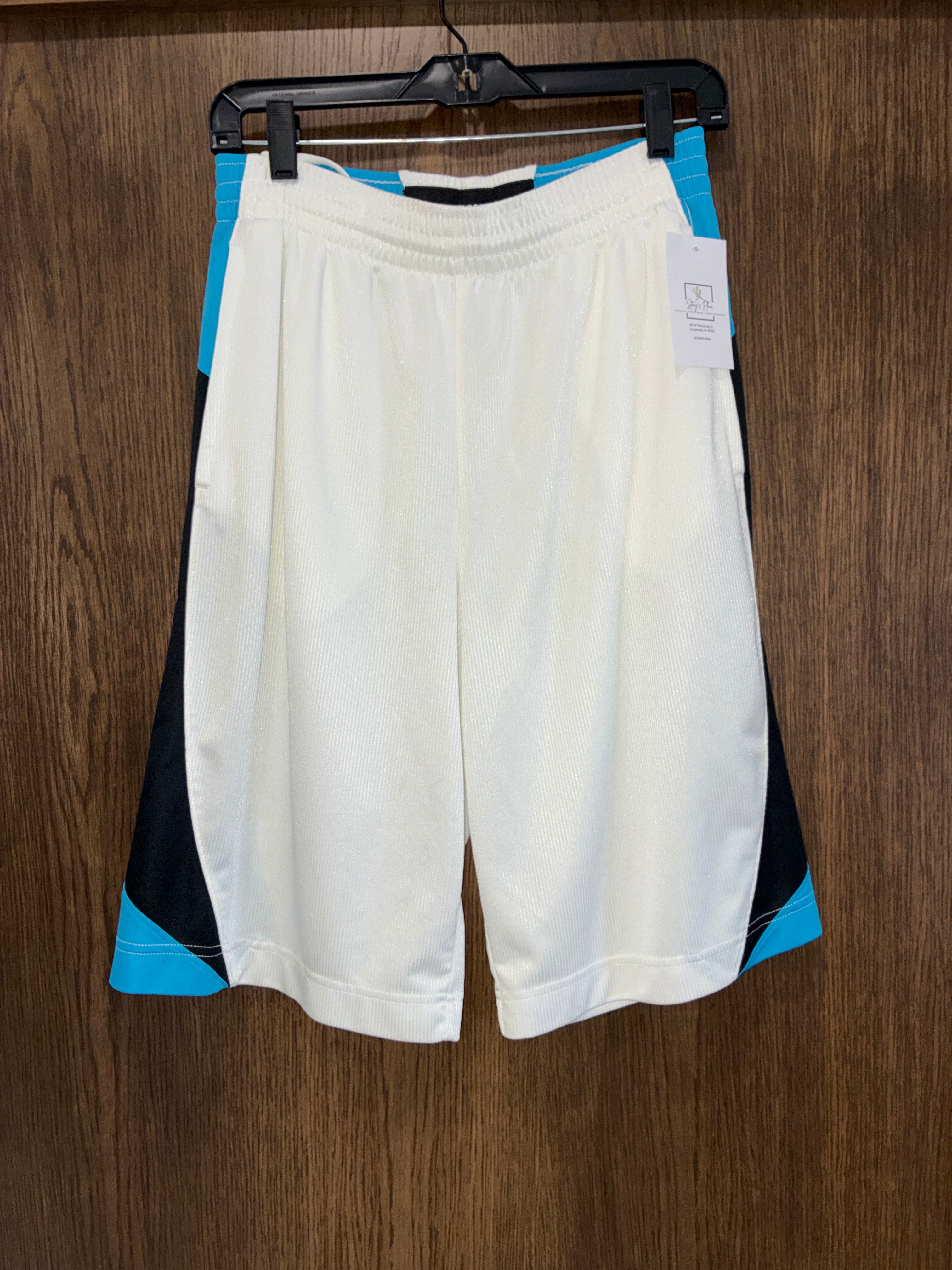 Men’s Nike Shorts Size Small