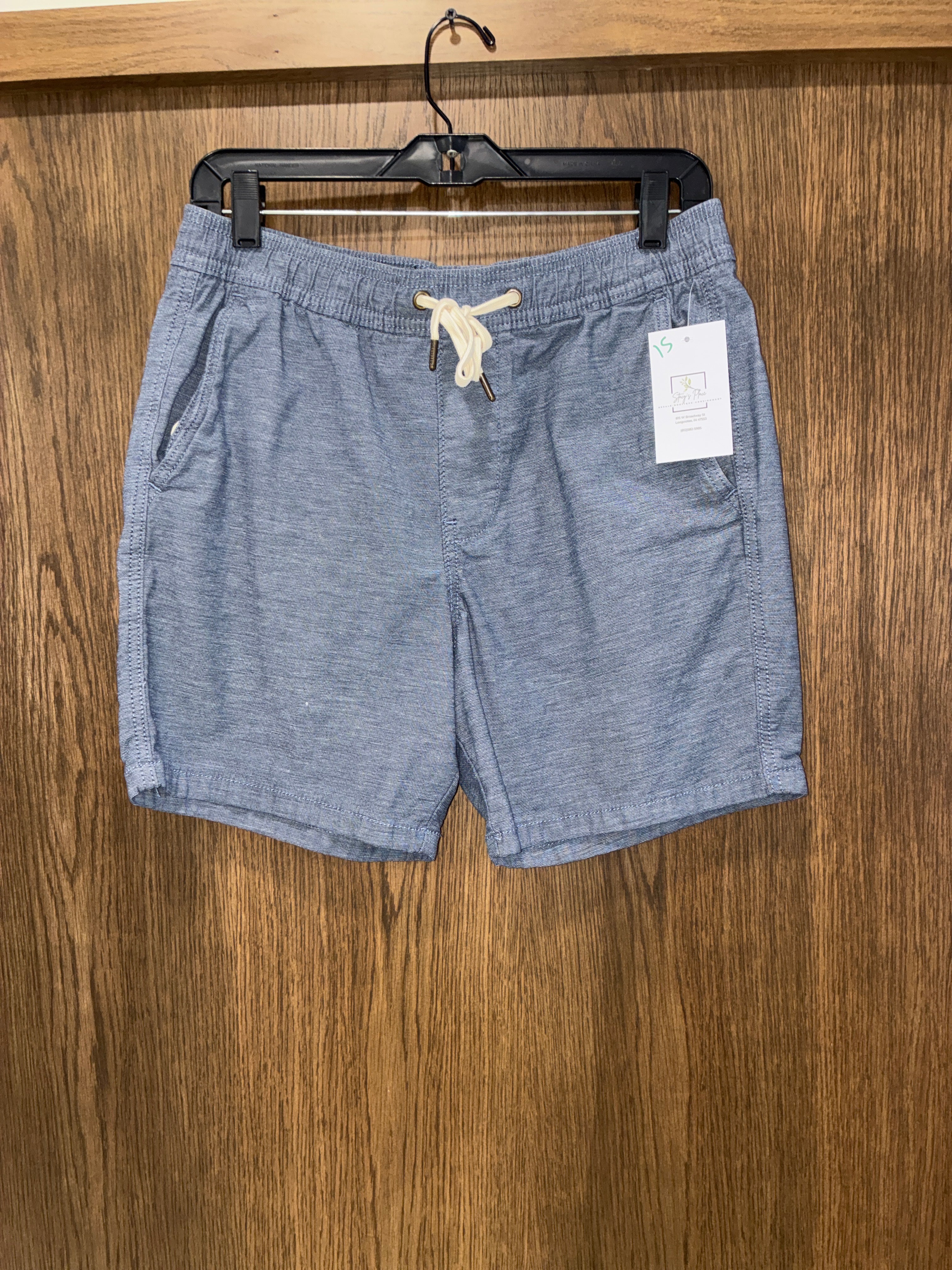 Men’s Hollister Shorts Size Small