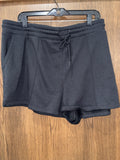 Women’s Reebok Shorts Size 3X