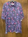Men’s GH Polo Size XL