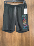 Men’s Hurley Shorts Size Small