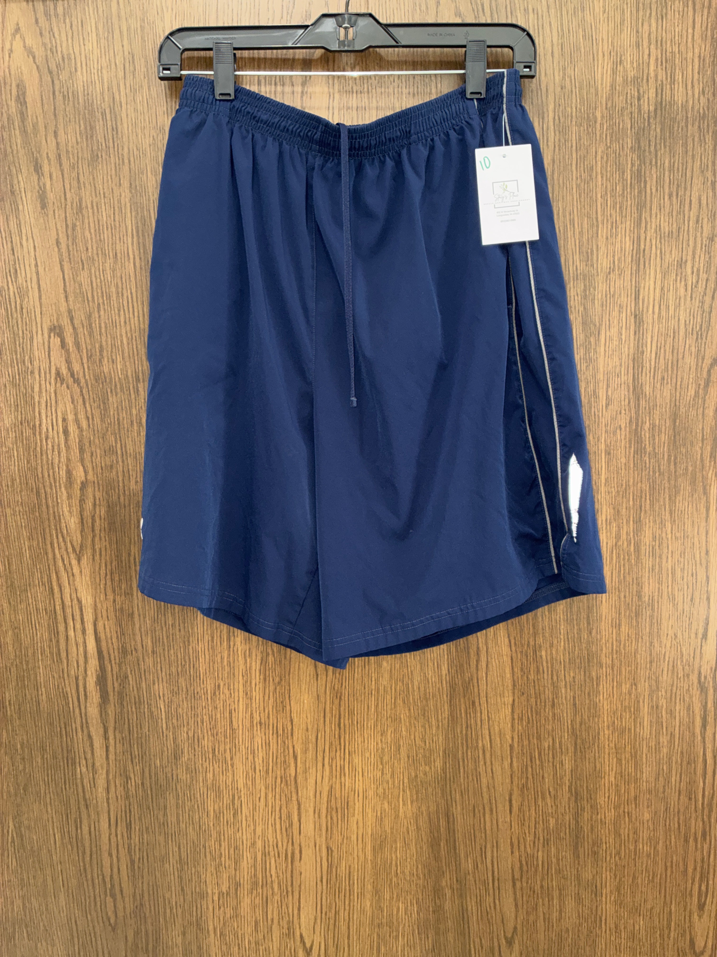 Men’s Under Armour Shorts Size Large