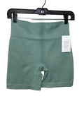 Women’s Biker Shorts Size L Large