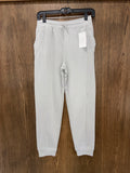 Boy’s Xersion Joggers size Youth Large