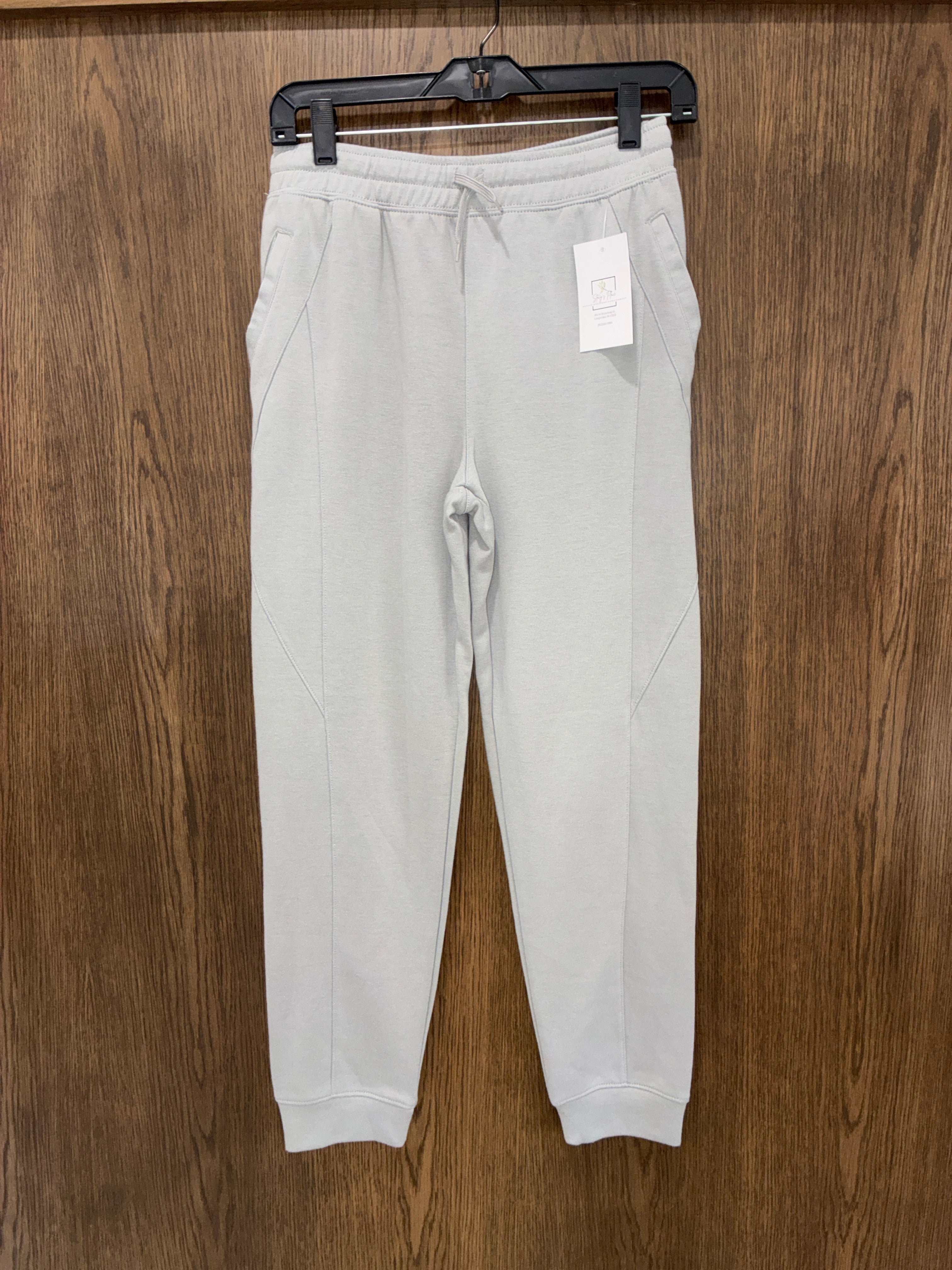 Boy’s Xersion Joggers size Youth Large