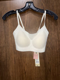 Women’s Ubra Sports Bra Size Small