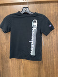 Boy’s Champion T-shirt size 5/6