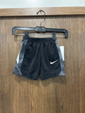 Boys Nike shorts Toddler 4T