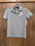 Boy’s Nike Short Sleeve Polo size Youth Small