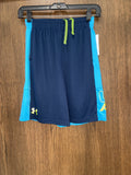 Boy’s Under Armour Shorts size Youth Medium