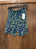 Boy’s Under Armour Shorts size Youth Large