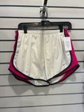Women’s Nike Shorts Lined Size Medium