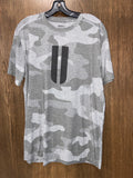 Men’s Nobull T-Shirt Size Large